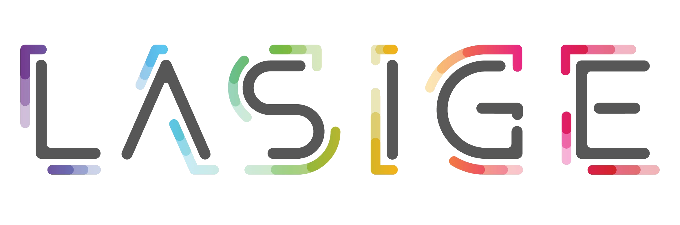LASIGE logo